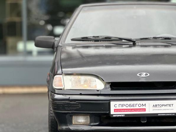 Lada (ВАЗ) 2114 с пробегом 2009 года, цена 99 000 рублей, 95904 км, хэтчбек, Автокод Объявления