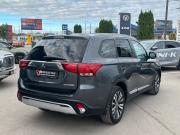 Mitsubishi Outlander III Рестайлинг 3 Калуга  - изображение 12