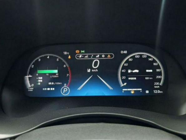 Новый Toyota Highlander IV (XU70) 2026 года, цена 5 349 000 рублей, внедорожник, Автокод Объявления