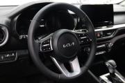 Kia K3 II (China Market) Сургут  - изображение 48