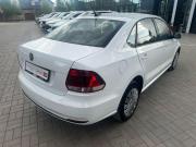 Volkswagen Polo V Рестайлинг Астрахань  - изображение 19