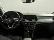 Volkswagen Polo VI Москва  - изображение 30