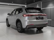 Geely Galaxy Starship 7 Москва  - изображение 35