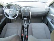 Nissan Almera III (G15) Петрозаводск  - изображение 27