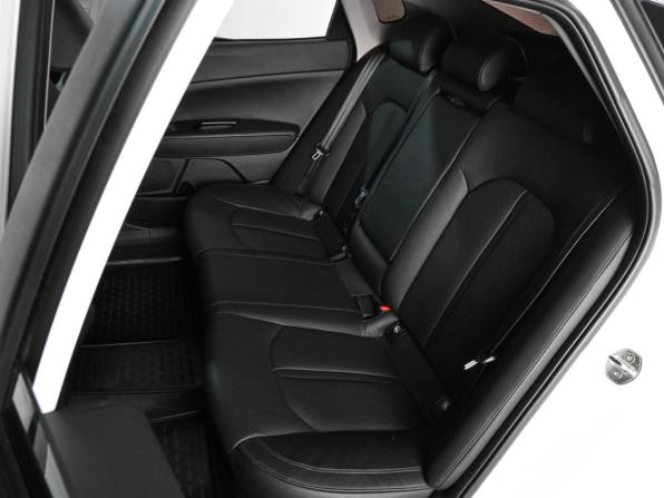 Kia Optima IV с пробегом 2018 года, цена 1 959 000 рублей, 169172 км, седан, Автокод Объявления
