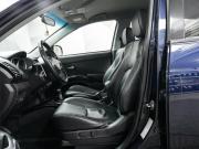 Mitsubishi Outlander II Рестайлинг Ульяновск  - изображение 32