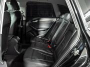 Audi Q5 I (8R) Рестайлинг Екатеринбург  - изображение 47