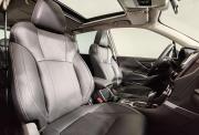 Subaru Forester V Ярославль  - изображение 44