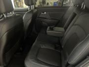 Kia Sportage III Рестайлинг Воронеж  - изображение 33