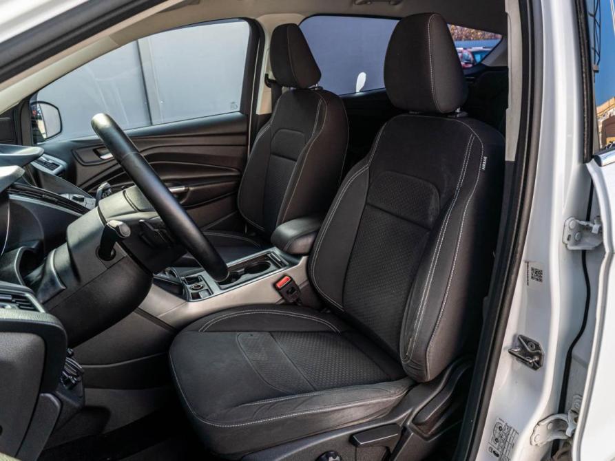 Ford Kuga II Рестайлинг Тамбов  - изображение 8