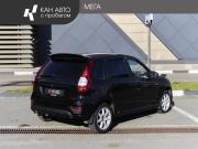 Lada (ВАЗ) Kalina II Казань  - изображение 17