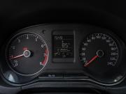 Volkswagen Polo V Рестайлинг Волгоград  - изображение 26