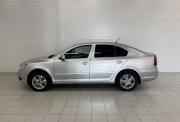 Skoda Octavia II (A5) Рестайлинг Астрахань  - изображение 27