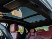 Porsche Macan I Краснодар  - изображение 51