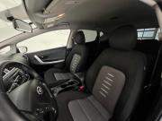 Kia Ceed II Волгоград  - изображение 59