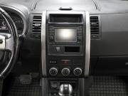 Nissan X-Trail II Рестайлинг Москва  - изображение 46