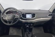 Lada (ВАЗ) Vesta I Рестайлинг (NG) Саранск  - изображение 52