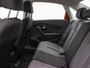 Volkswagen Polo V Рестайлинг Москва  - изображение 30