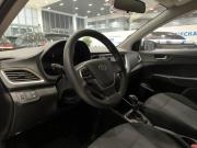 Hyundai Solaris II Казань  - изображение 42