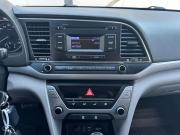 Hyundai Elantra VI (AD) Тамбов  - изображение 37