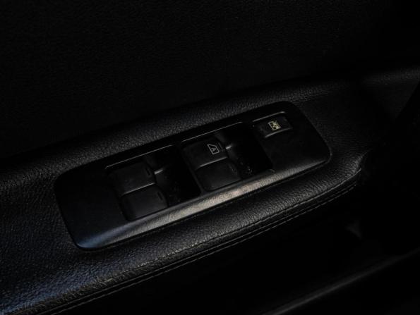 Nissan Qashqai I Рестайлинг с пробегом 2012 года, цена 1 100 000 рублей, 168207 км, внедорожник, Автокод Объявления