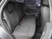 Renault Kaptur I Курган  - изображение 27