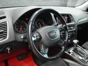 Audi Q5 I (8R) Рестайлинг Екатеринбург  - изображение 29