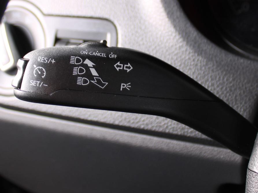 Volkswagen Polo V Рестайлинг Минеральные Воды  - изображение 13