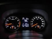Kia Rio IV Рестайлинг Подольск  - изображение 35