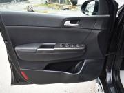 Kia Sportage IV Мурманск  - изображение 31