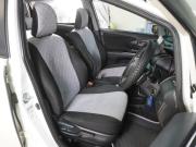 Toyota Wish II Рестайлинг Воронеж  - изображение 34