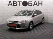 Ford Focus III Екатеринбург  - изображение 23