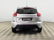 Lada (ВАЗ) XRAY I Казань  - изображение 23