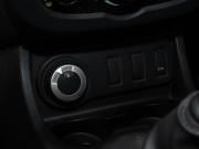 Renault Duster I Рестайлинг Казань  - изображение 31