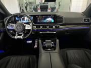 Mercedes-Benz GLE Coupe AMG II (C167) Волгоград  - изображение 40