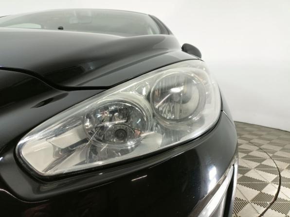 Peugeot 308 I Рестайлинг с пробегом 2011 года, цена 354 000 рублей, 166000 км, хэтчбек, Автокод Объявления