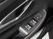 Changan UNI-T I Санкт-Петербург  - изображение 31