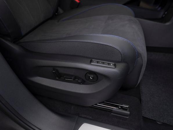 Volkswagen Teramont II (China Market) с пробегом 2026 года, цена 6 400 000 рублей, 35 км, внедорожник, Автокод Объявления
