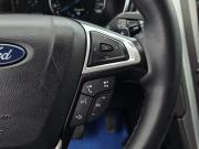 Ford Mondeo V Санкт-Петербург  - изображение 31
