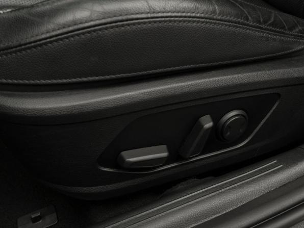Kia K5 III с пробегом 2021 года, цена 2 340 000 рублей, 88800 км, седан, Автокод Объявления