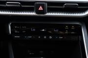 Kia K5 III Москва  - изображение 43