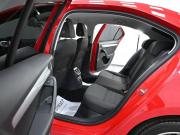 Skoda Octavia III (A7) Москва  - изображение 21