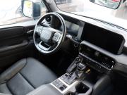 Toyota Land Cruiser Prado 250 Series Самара  - изображение 40
