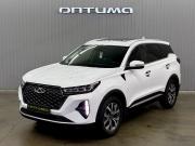Chery Tiggo 7 Pro Max I Краснодар  - изображение 23