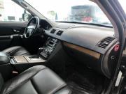 Volvo XC90 I Рестайлинг Казань  - изображение 35