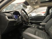 Mitsubishi Outlander IV Казань  - изображение 42