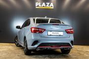 Lada (ВАЗ) Vesta I Уфа  - изображение 25