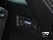 Ford Explorer VI Новосибирск  - изображение 65