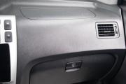 Hyundai Tucson I Оренбург  - изображение 28
