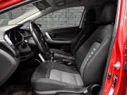 Kia Ceed II Екатеринбург  - изображение 29